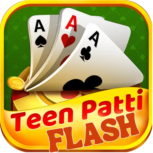 teen patti adda download