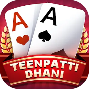 teen patti game master game download