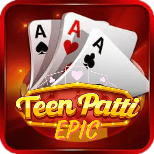 teen patti hevan download