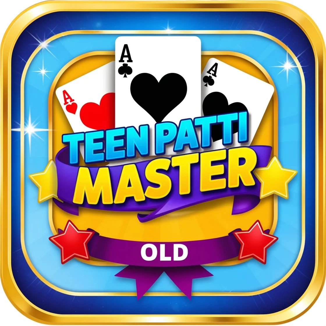 teen patti winner original download