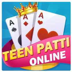 octro teen patti 3 patti game download