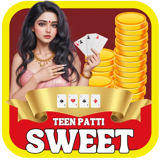 real teen patti apk download download