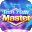 teen patti master downloading download