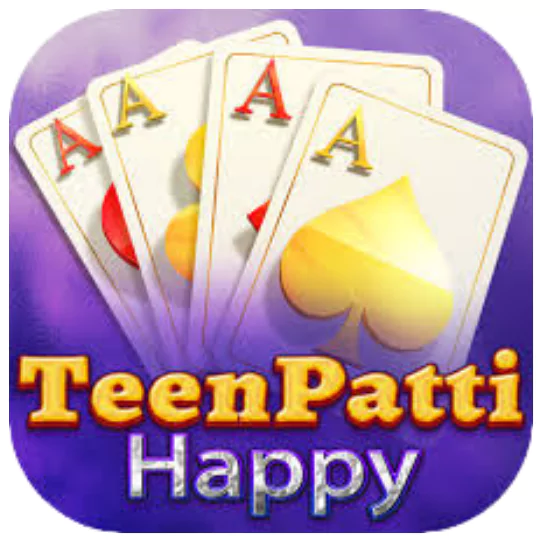 teen patti vigas download