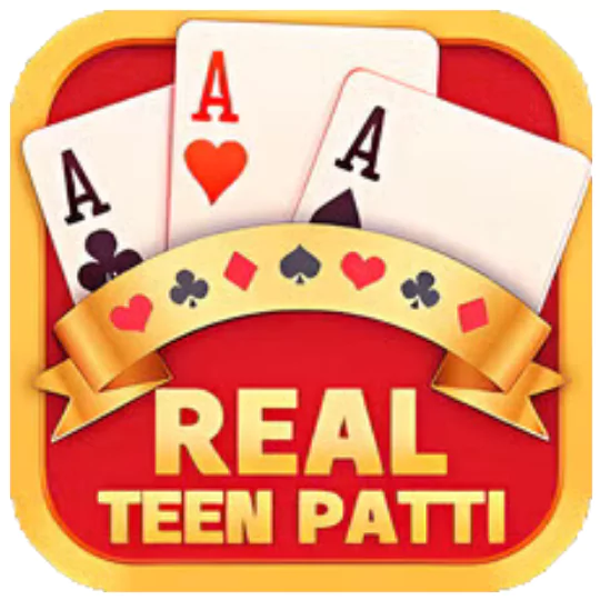 teen patti 3astar download