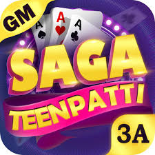 top teen patti site download
