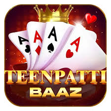 teen patti champion game download