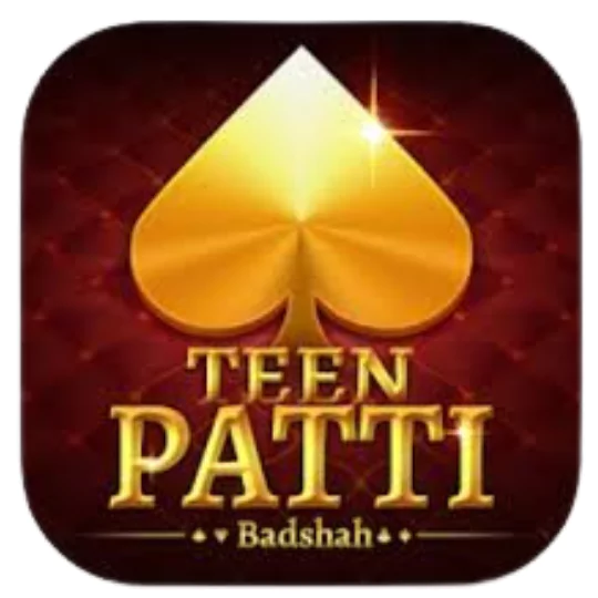 teen patti tourist download