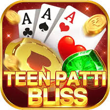 teen patti gen download
