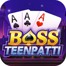 teen patti star aap download
