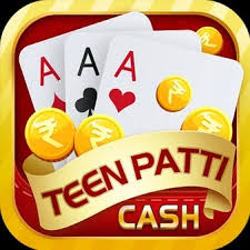 teen patti star game apk download