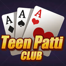 teen patti rummy game download download