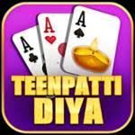 teen patti magic 3patti download