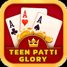 teen patti comfun mod apk download