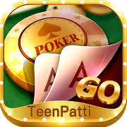 teen patti master contact download