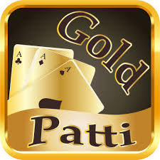 teen patti 2010 torrent download