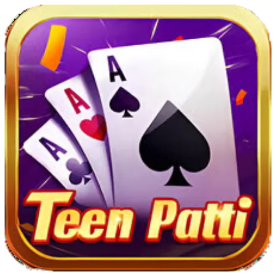 teen patti sweet cash game download