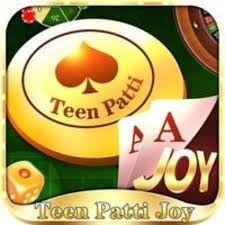 teen patti game chicken road download