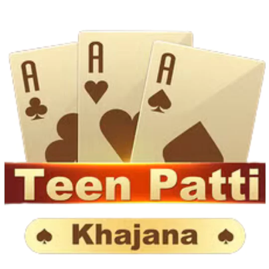 teen patti ipl download
