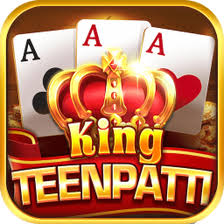3 patti master online game download