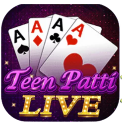 teen patti bind download