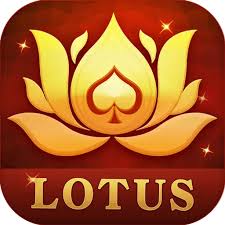 ganesha teen patti download