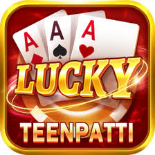 teen patti riya download