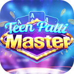 teen patti goald download