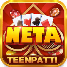 teen patti boss apk download