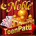 teen patti party mod apk download