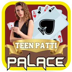 teen patti dil bar download