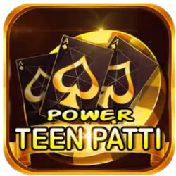 teen patti master online game download