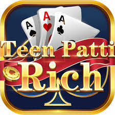 welcome to teen patti game download