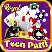 teen patti master 2023 download