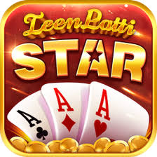 teen patti app downloading download