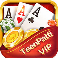 teen patti biggest sequence download