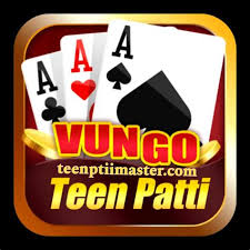 teen patti 500 bonus pakistan download