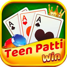 teen patti master help line number download
