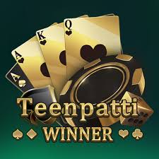 teen patti master upi download