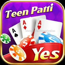 teen patti game killer download