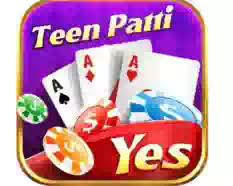 teen patti in casino download