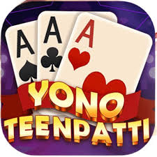 3 card master download